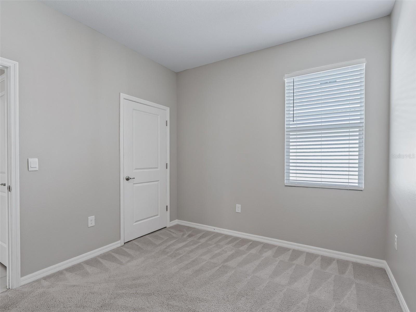 BEAUMONT PH 2 & 3 - Residential