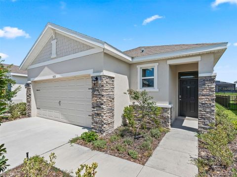 Tiny photo for 5072 Stokes Way, Wildwood, FL 34785 (MLS # G5113128)