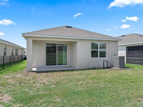 Tiny photo for 5072 Stokes Way, Wildwood, FL 34785 (MLS # G5113128)