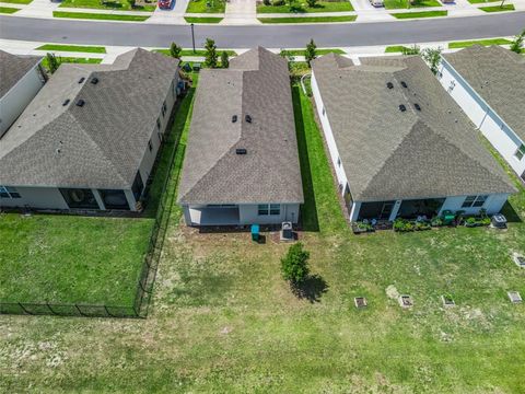 Tiny photo for 5072 Stokes Way, Wildwood, FL 34785 (MLS # G5113128)