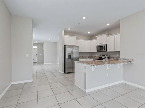 Tiny photo for 5072 Stokes Way, Wildwood, FL 34785 (MLS # G5113128)