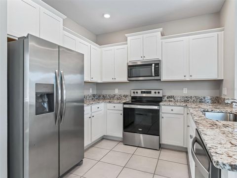 Tiny photo for 5072 Stokes Way, Wildwood, FL 34785 (MLS # G5113128)