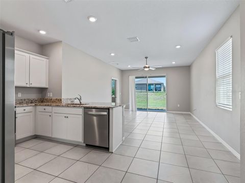Tiny photo for 5072 Stokes Way, Wildwood, FL 34785 (MLS # G5113128)