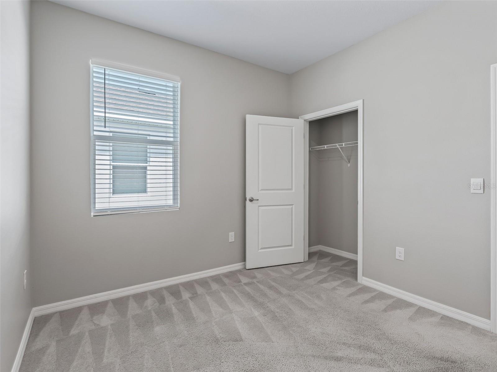 BEAUMONT PH 2 & 3 - Residential