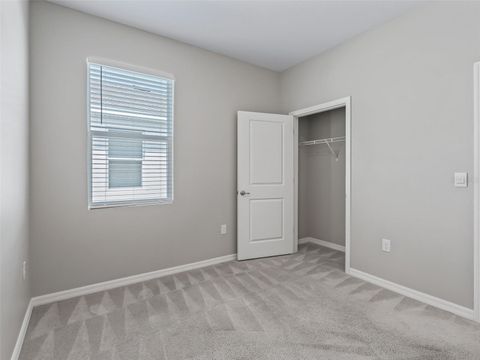 Tiny photo for 5072 Stokes Way, Wildwood, FL 34785 (MLS # G5113128)