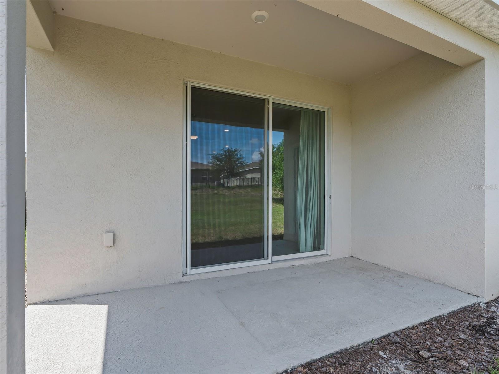 BEAUMONT PH 2 & 3 - Residential