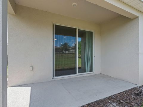 Tiny photo for 5072 Stokes Way, Wildwood, FL 34785 (MLS # G5113128)