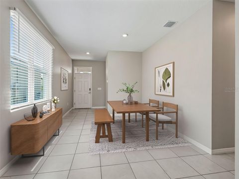 Tiny photo for 5072 Stokes Way, Wildwood, FL 34785 (MLS # G5113128)