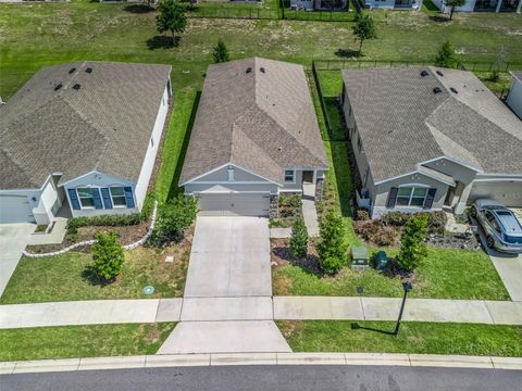 Tiny photo for 5072 Stokes Way, Wildwood, FL 34785 (MLS # G5113128)