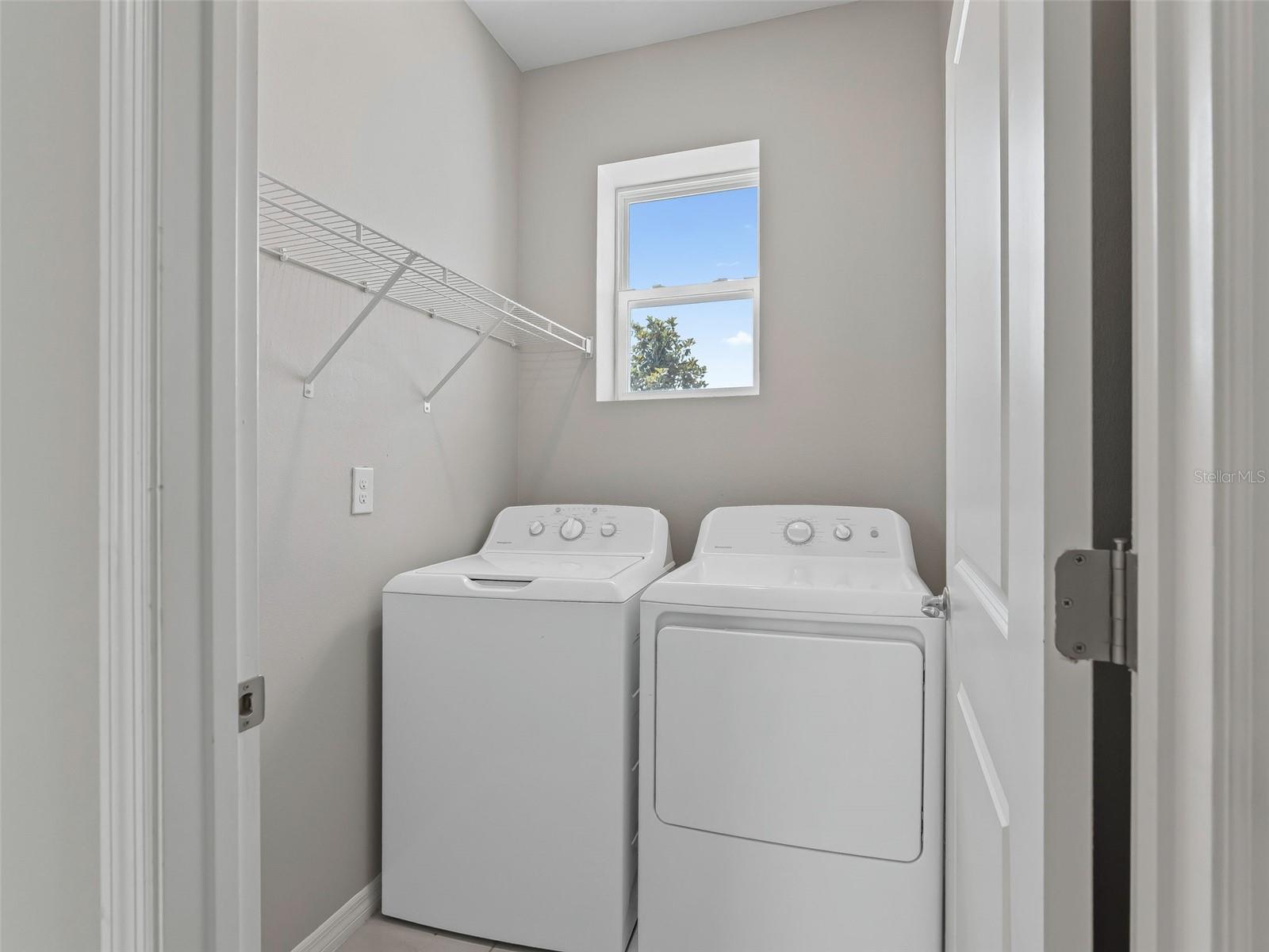 BEAUMONT PH 2 & 3 - Residential
