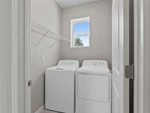 Tiny photo for 5072 Stokes Way, Wildwood, FL 34785 (MLS # G5113128)