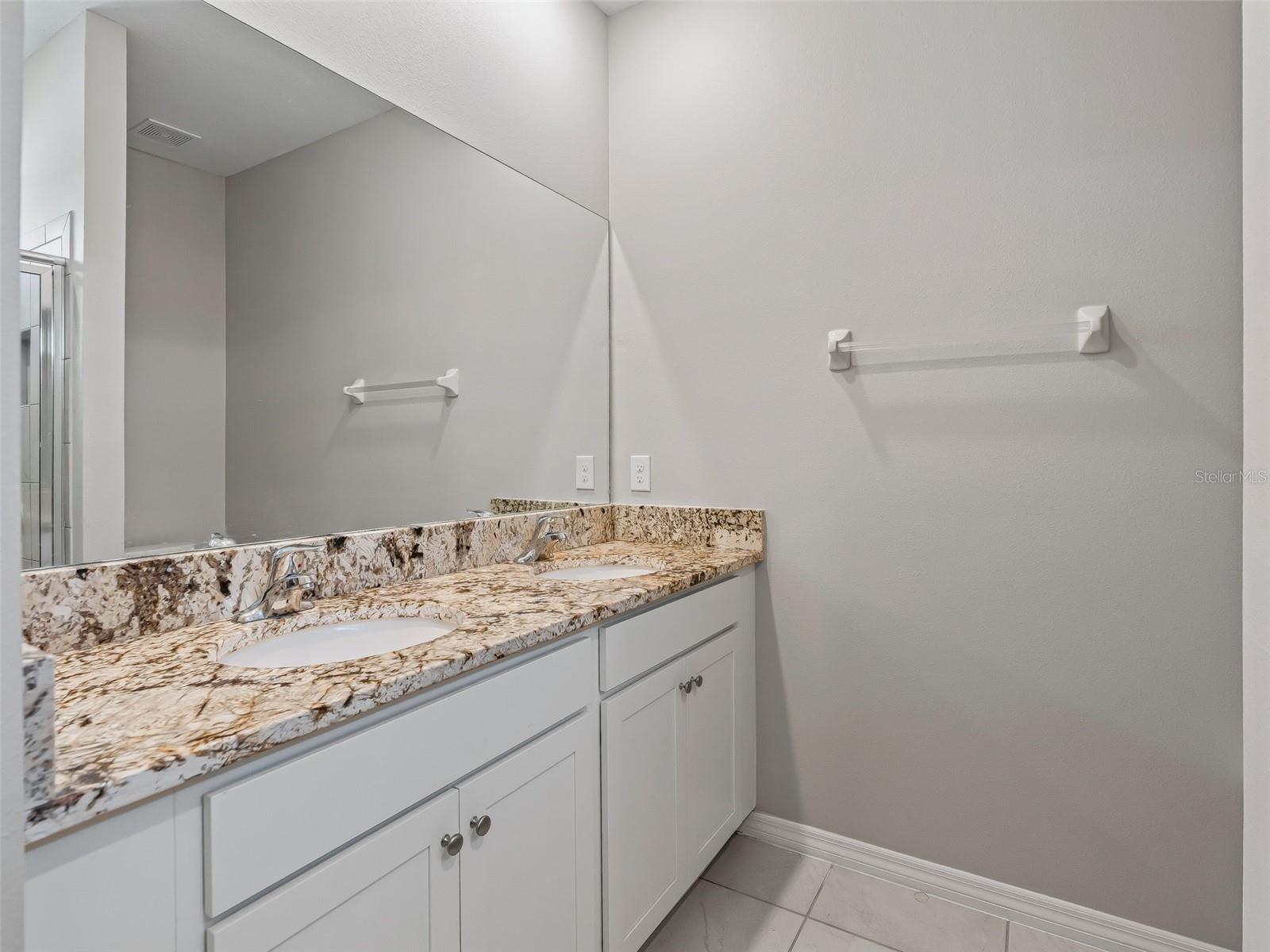 BEAUMONT PH 2 & 3 - Residential