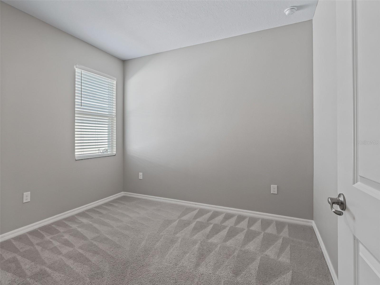 BEAUMONT PH 2 & 3 - Residential
