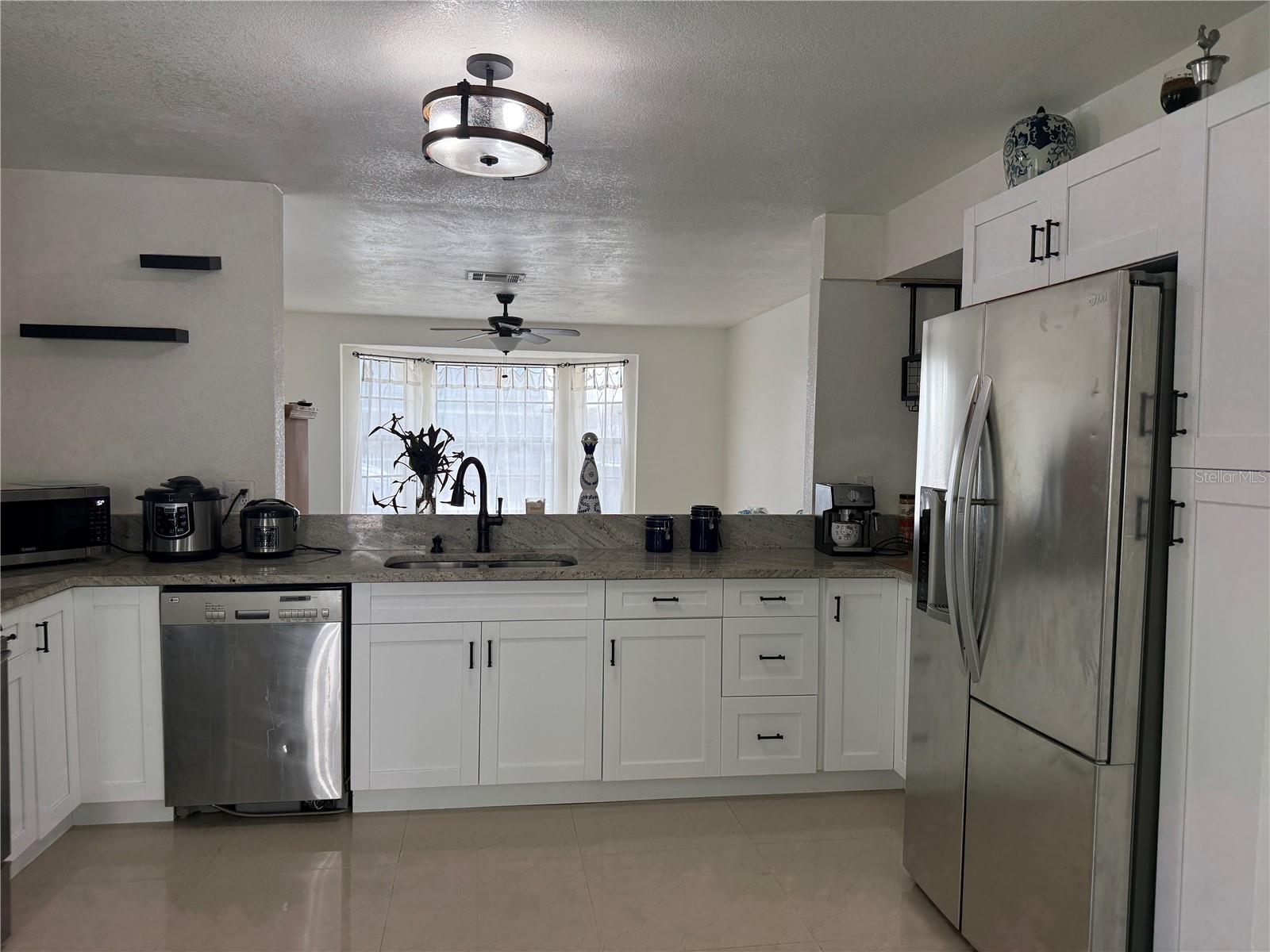 416 SEA WILLOW DRIVE