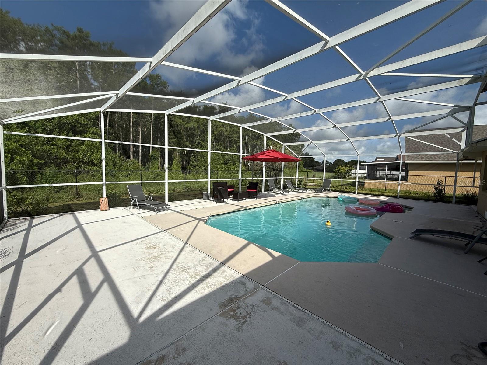 416 SEA WILLOW DRIVE