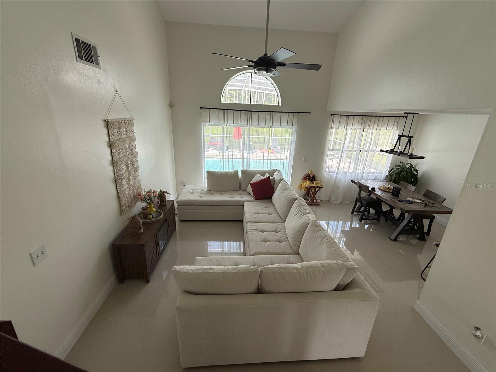 416 SEA WILLOW DRIVE
