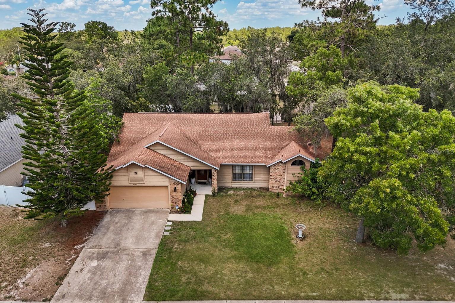 3184 MALTBY DRIVE