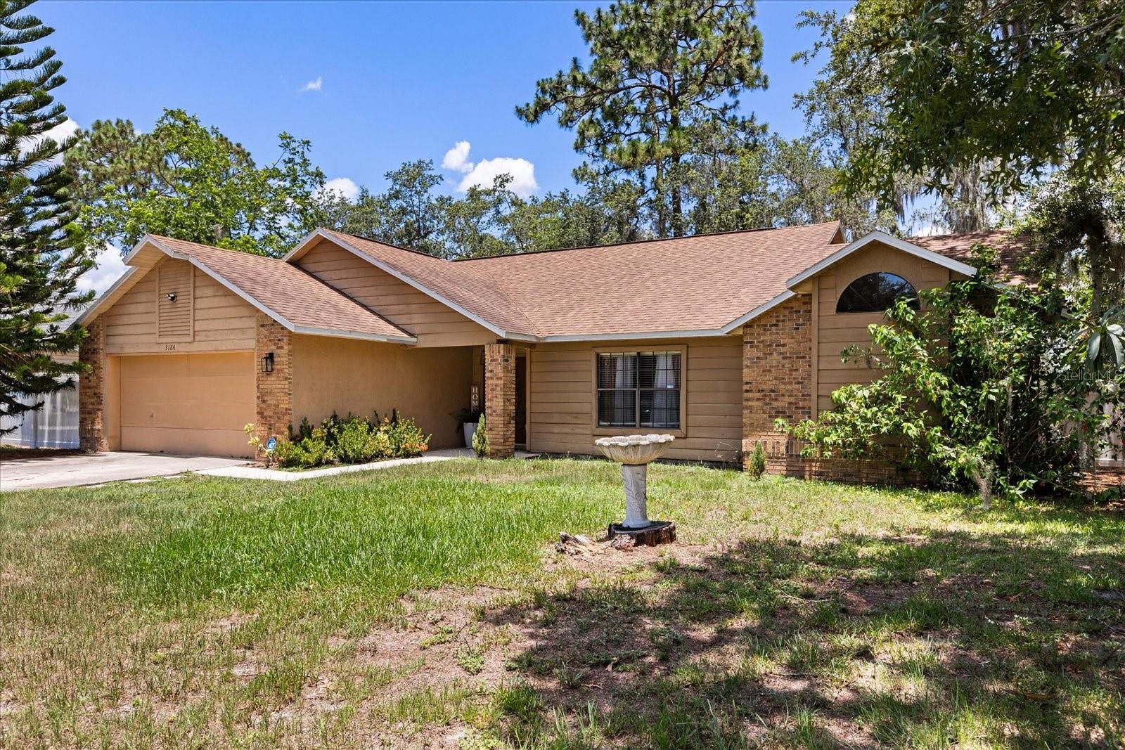 3184 MALTBY DRIVE