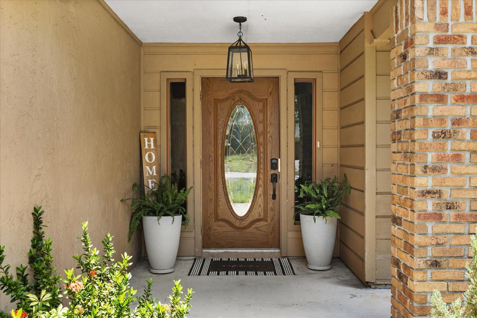 3184 MALTBY DRIVE