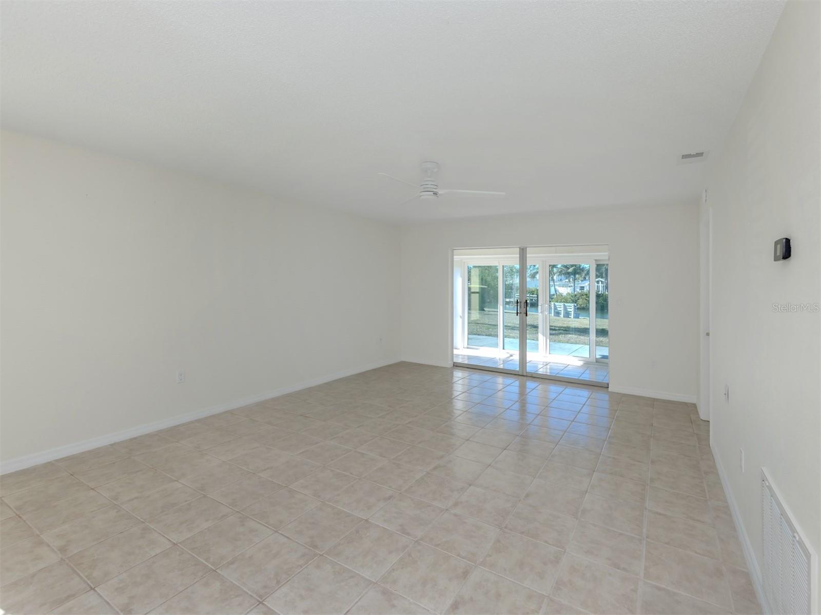 FAIRWINDS VILLAGE 2 - Residential