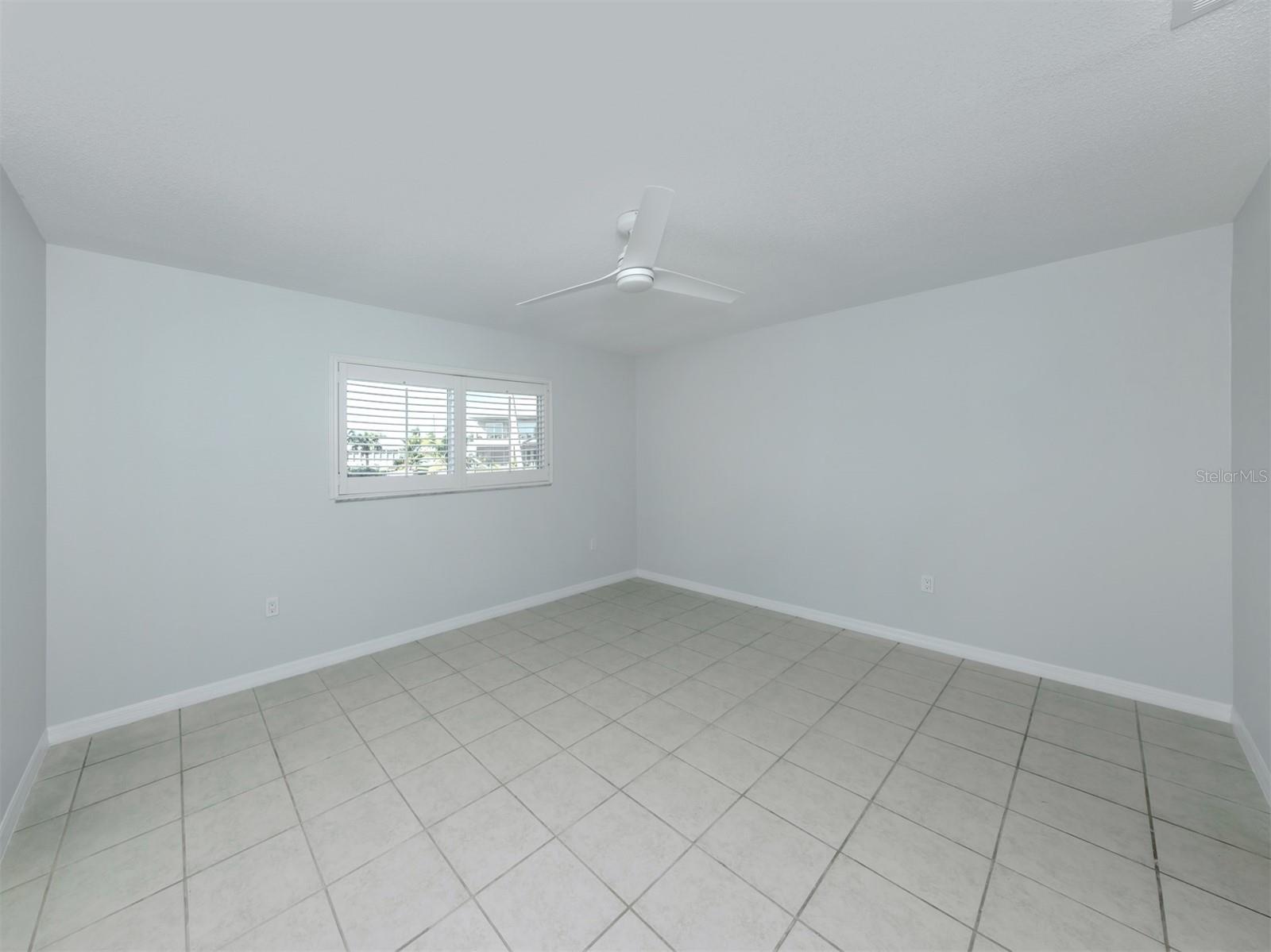 FAIRWINDS VILLAGE 2 - Residential