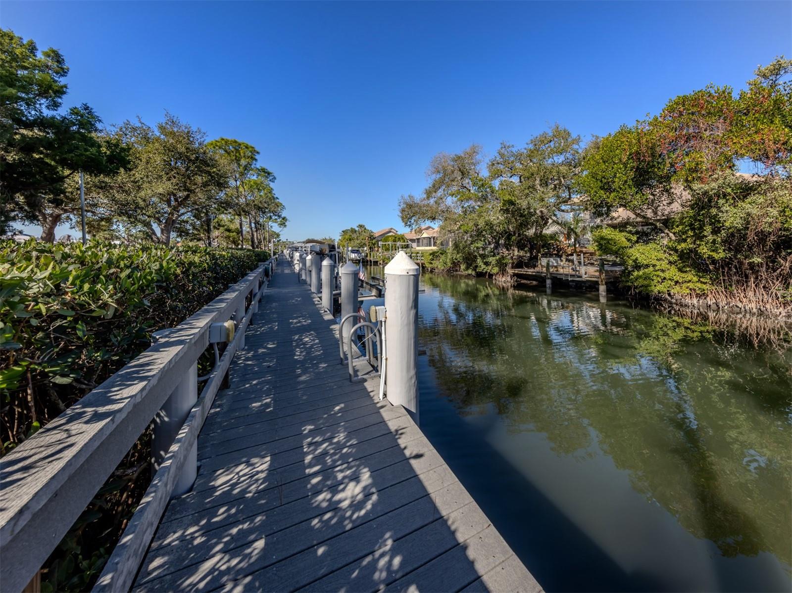 FAIRWINDS VILLAGE 2 - Residential