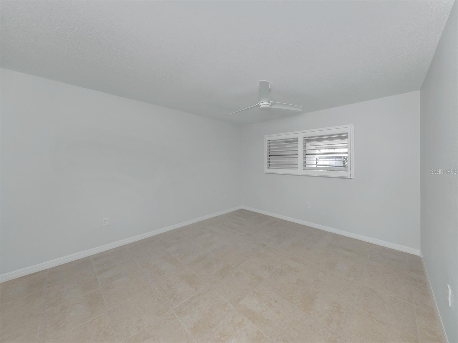 FAIRWINDS VILLAGE 2 - Residential