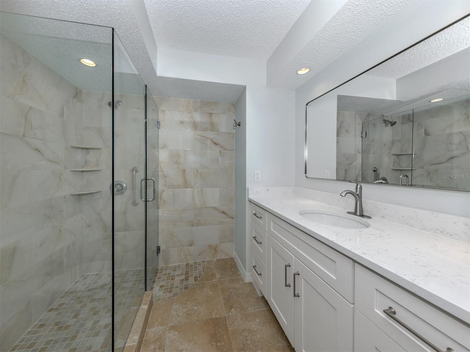 FAIRWINDS VILLAGE 2 - Residential