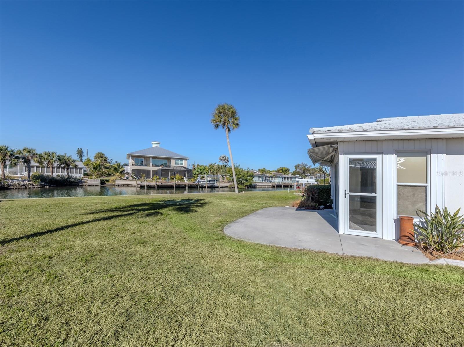 FAIRWINDS VILLAGE 2 - Residential