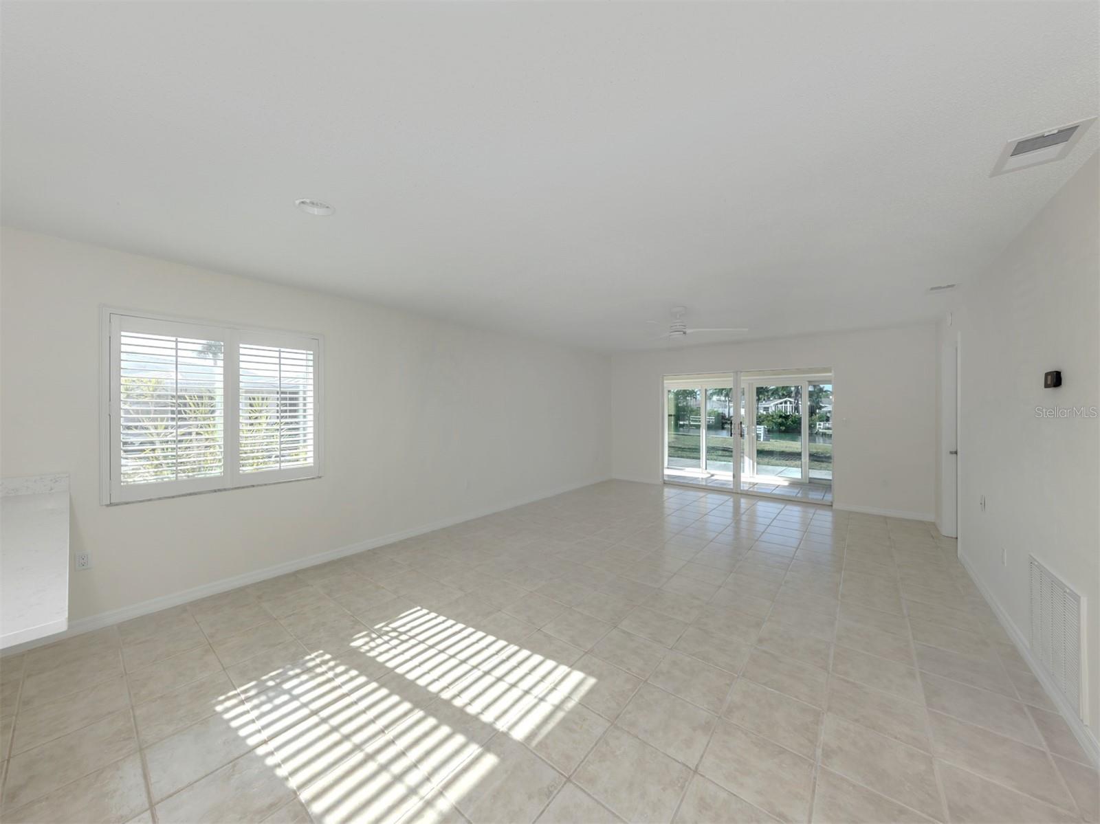 FAIRWINDS VILLAGE 2 - Residential