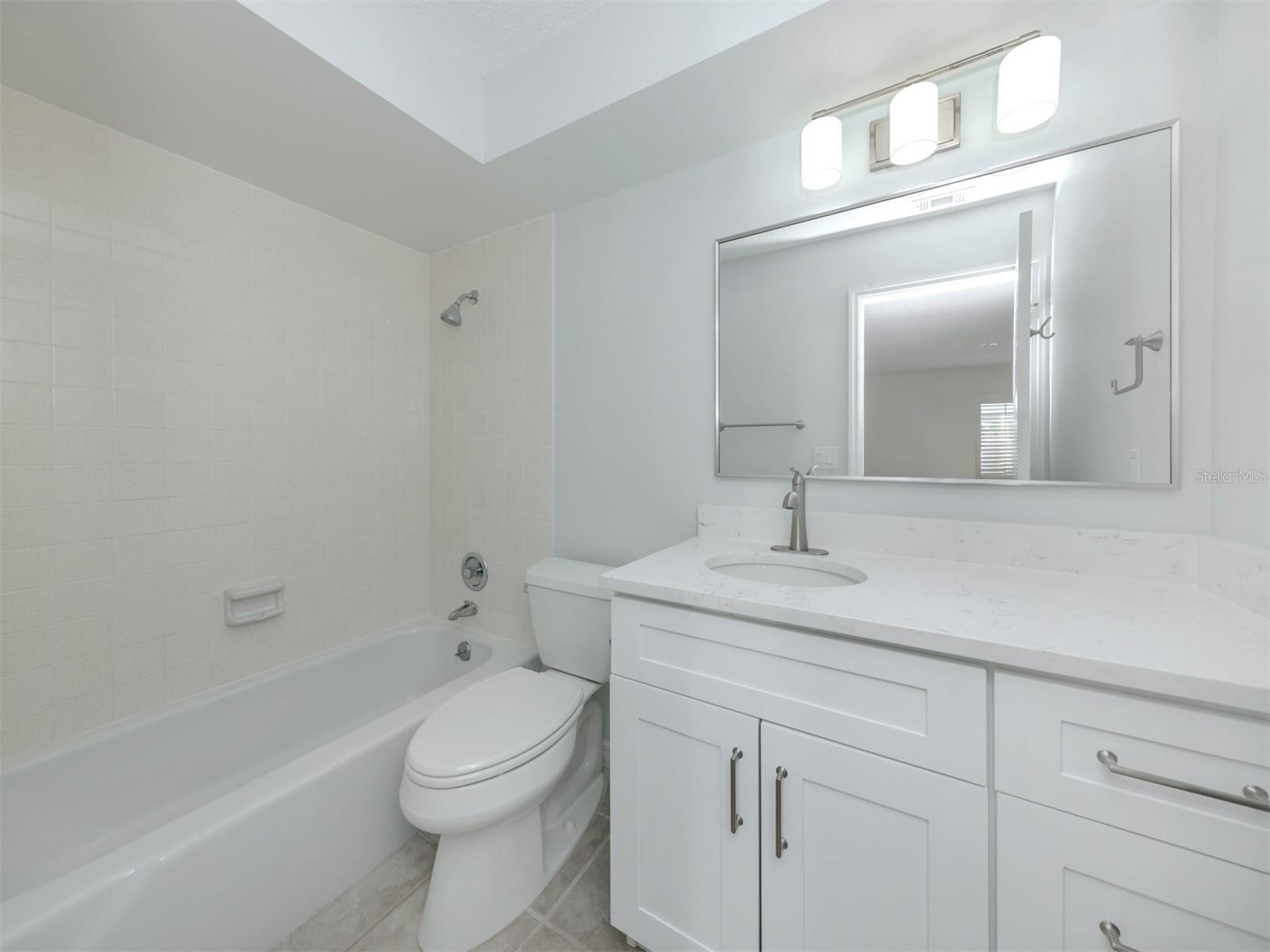 FAIRWINDS VILLAGE 2 - Residential