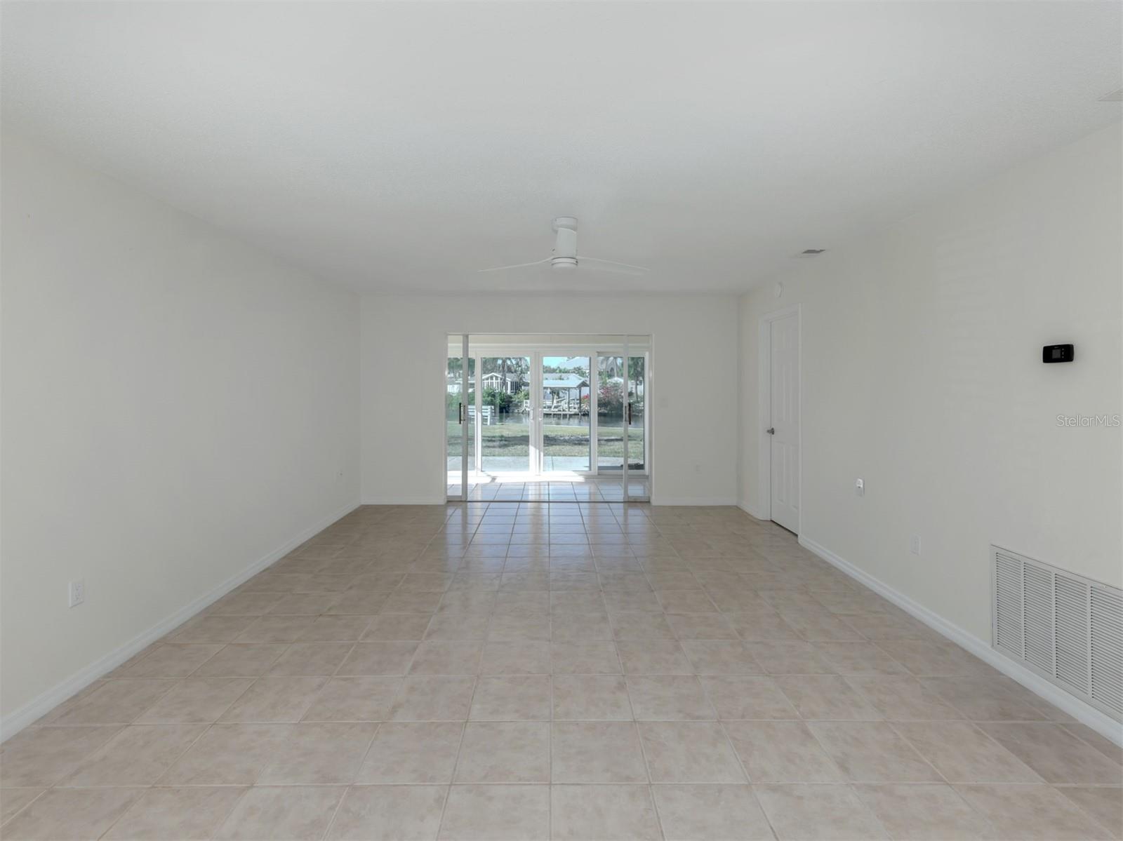 FAIRWINDS VILLAGE 2 - Residential