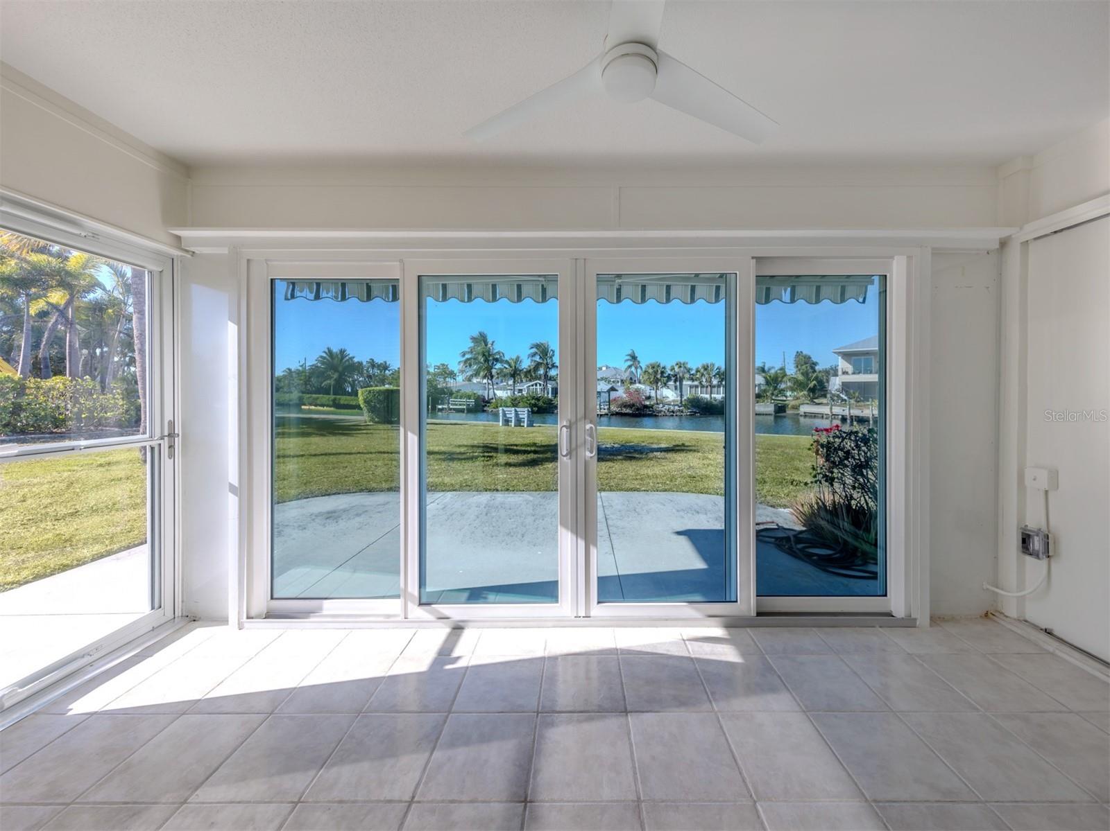 FAIRWINDS VILLAGE 2 - Residential