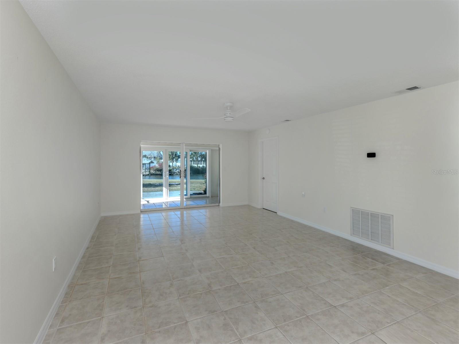 FAIRWINDS VILLAGE 2 - Residential