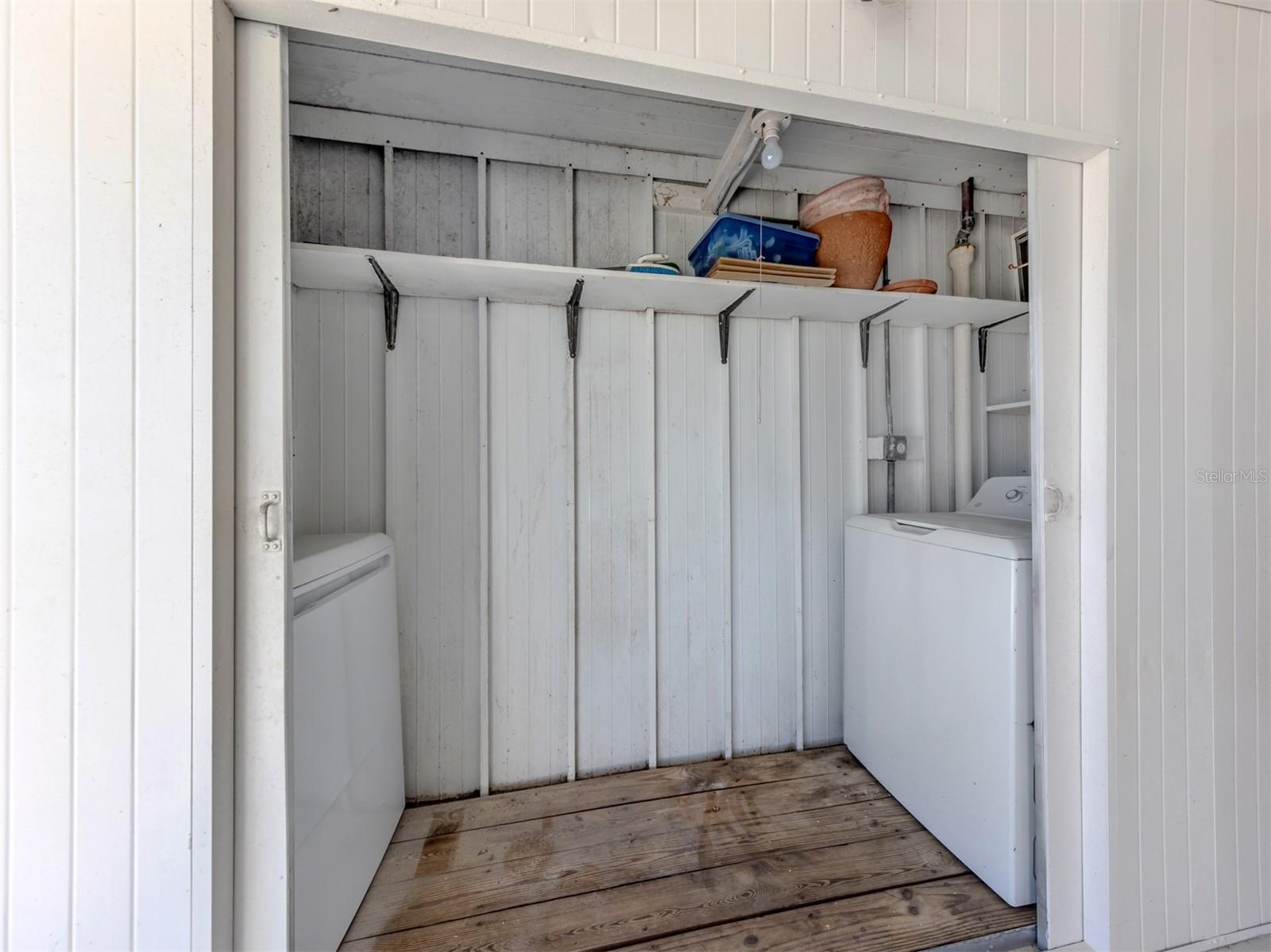 FAIRWINDS VILLAGE 2 - Residential