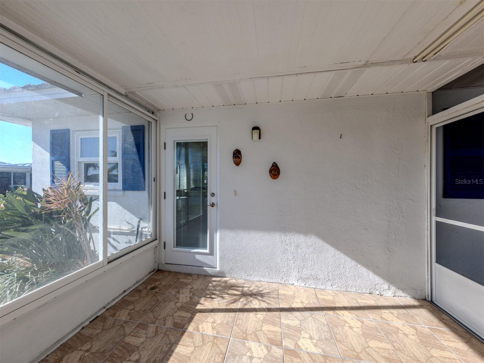 FAIRWINDS VILLAGE 2 - Residential