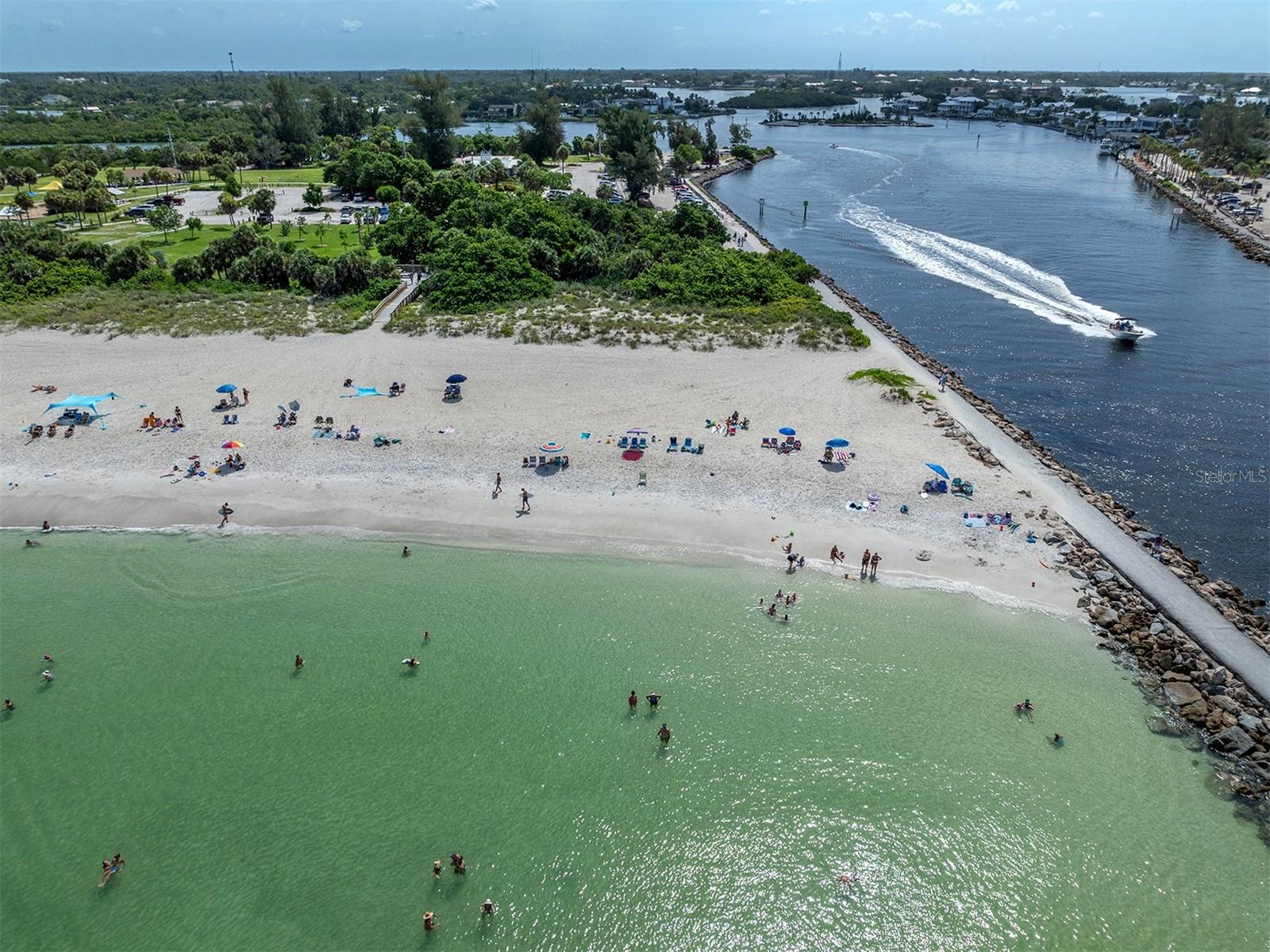 FAIRWINDS VILLAGE 2 - Residential