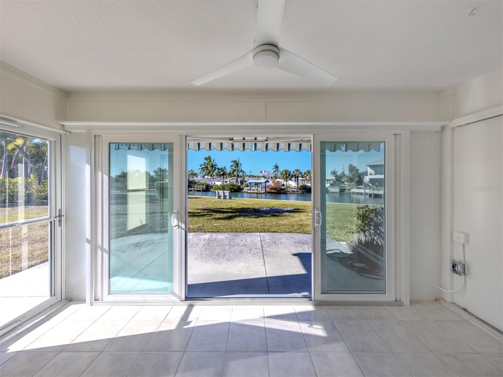 FAIRWINDS VILLAGE 2 - Residential