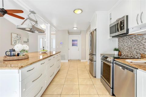 A home in ORLANDO