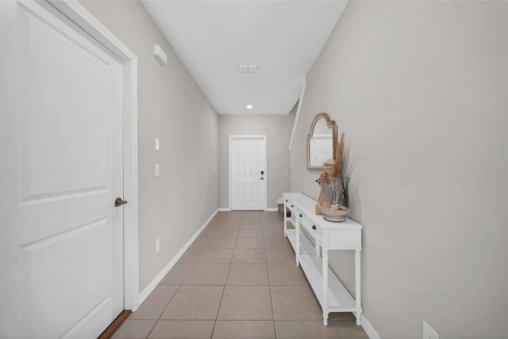 Photo of 31440 Barrel Wave Way, Wesley Chapel, FL 33545 (MLS # TB8414608)