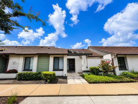 Property photo of 2477 Tahoe Circle 2477, Winter Park, FL 32792