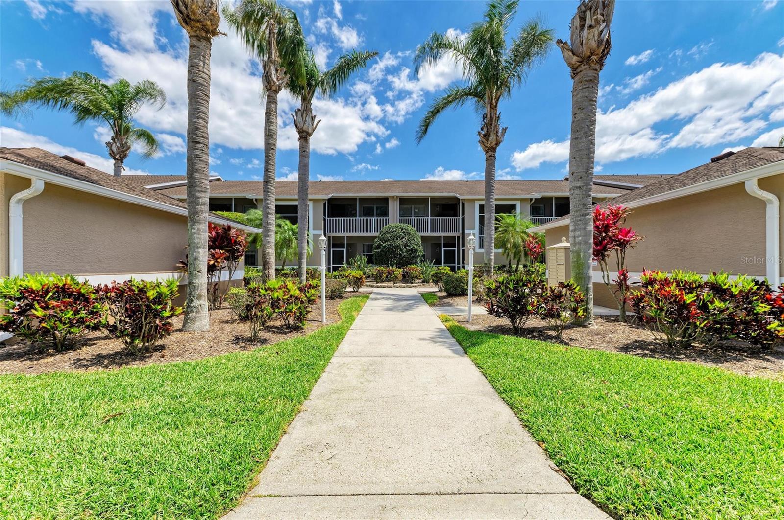 5320 HYLAND HILLS AVENUE 2214