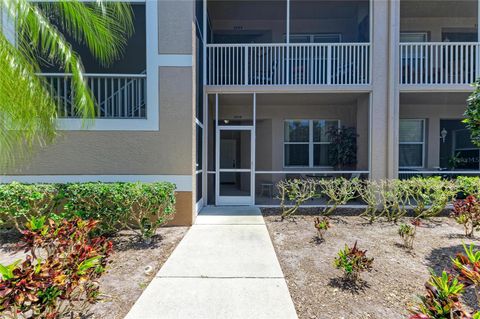 5320 HYLAND HILLS AVENUE 2214 SARASOTA FL 34241