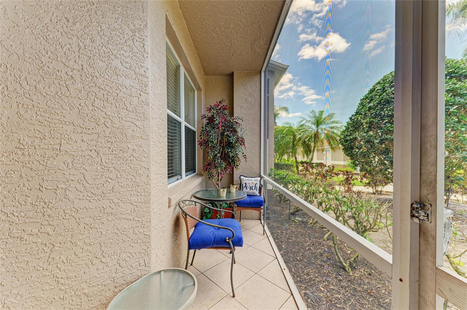 5320 HYLAND HILLS AVENUE 2214