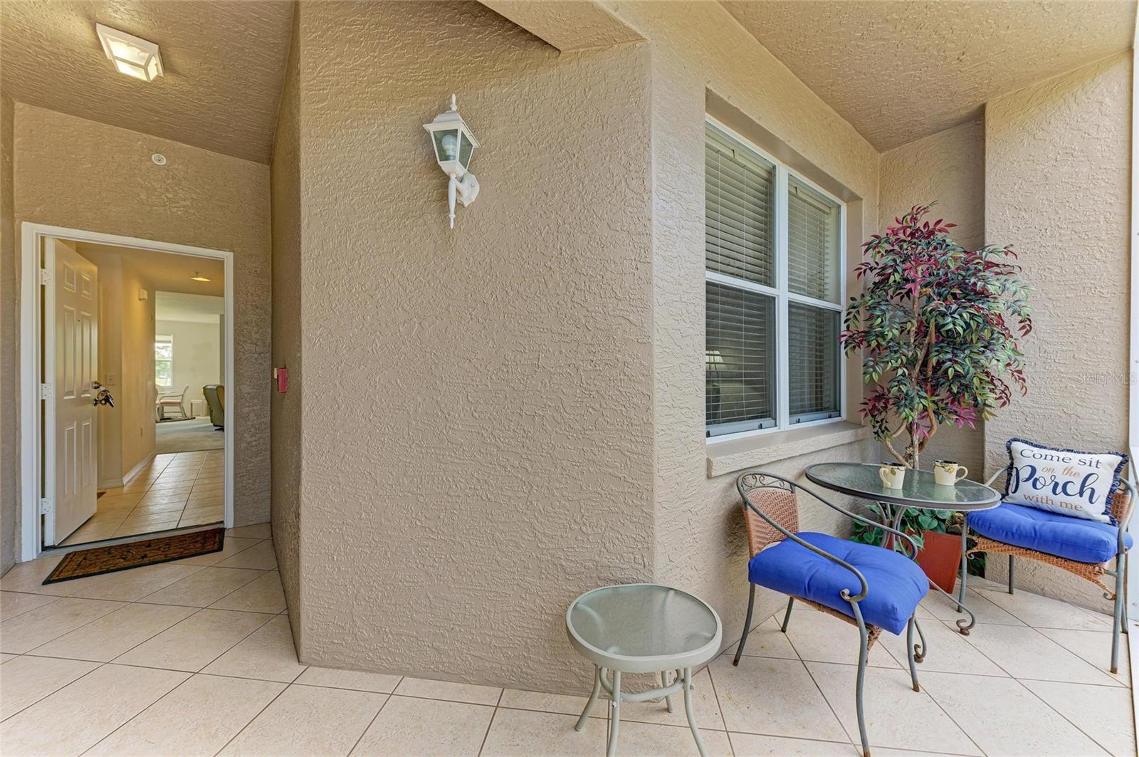 5320 HYLAND HILLS AVENUE 2214