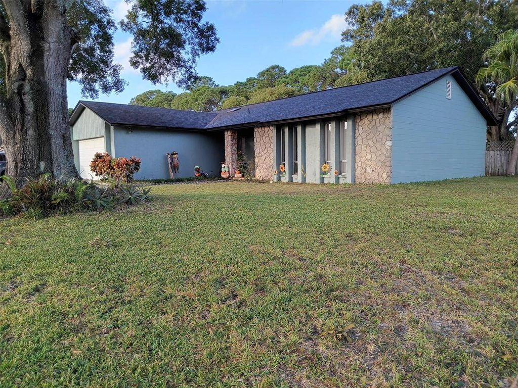 Photo of 10700 Gardenwood Road, Orlando, FL 32837 (MLS # O6352404)