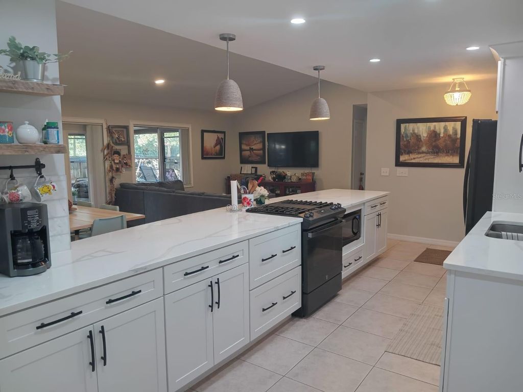 Photo of 10700 Gardenwood Road, Orlando, FL 32837 (MLS # O6352404)