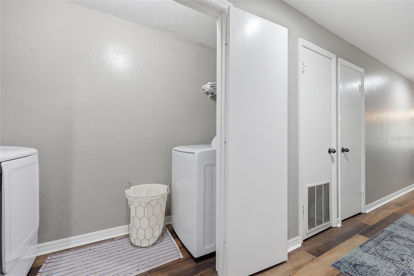 THE GABLES CONDOMINIUMS - Residential