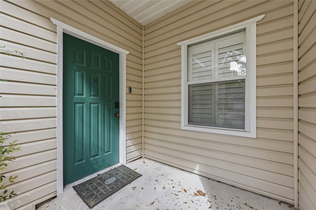 Photo of 4700 SW Archer Road #130, Gainesville, FL 32608 (MLS # GC538822)