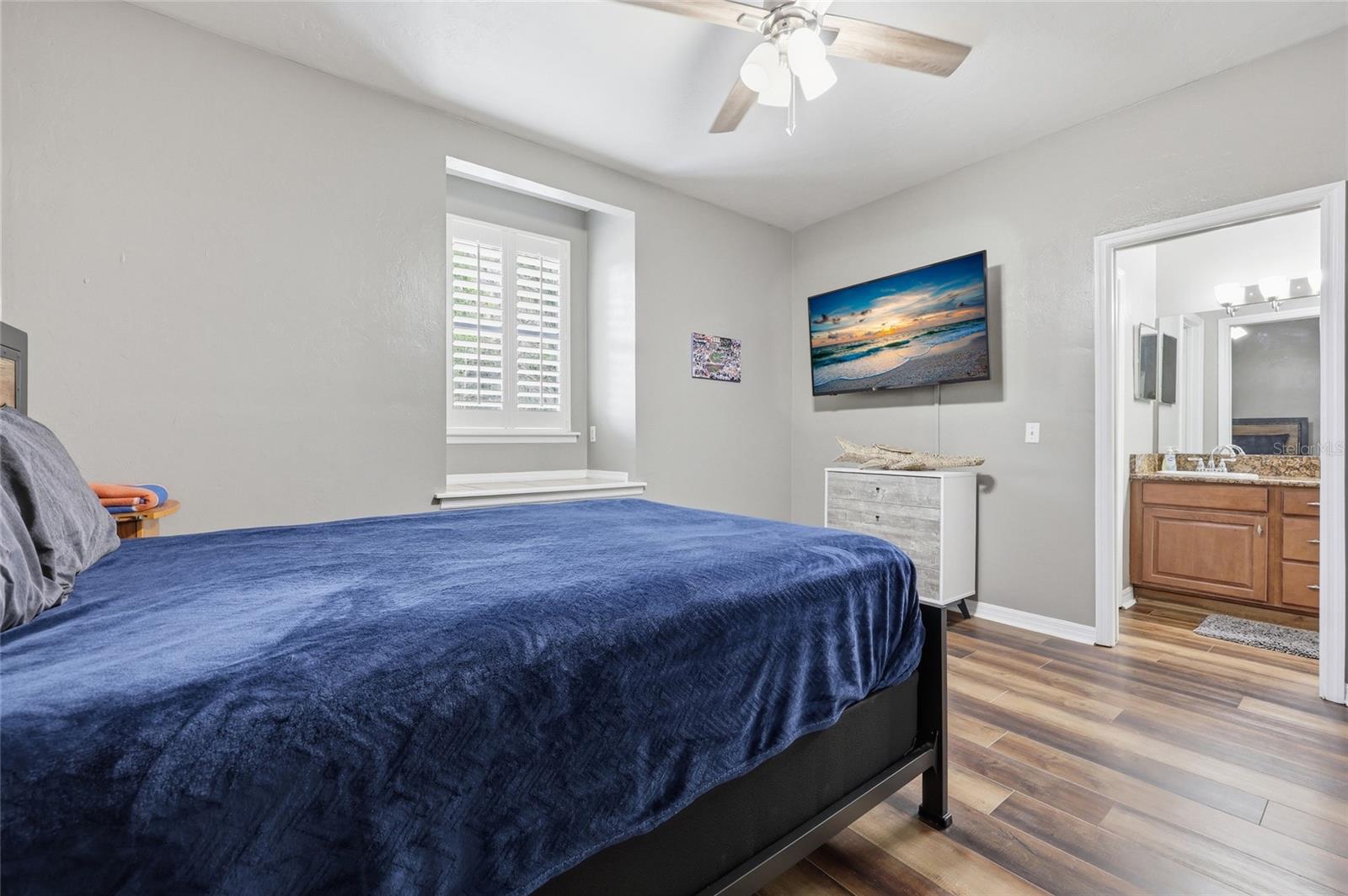 THE GABLES CONDOMINIUMS - Residential